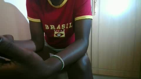 prettychocolata online show from 04/11/26, 10:08