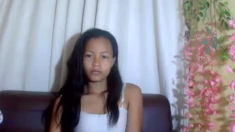 prettychoux online show from 05/09/26, 06:07