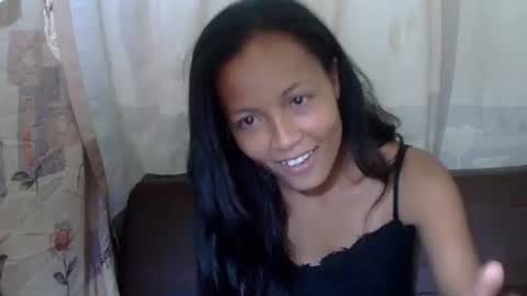 prettychoux online show from 05/11/26, 02:45