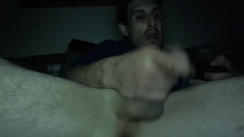 Snapshot of prettycockselfsucker91 chatting on 10/03/25, 06:32 prettycockselfsucker91 online show from 10/03/25, 06:32