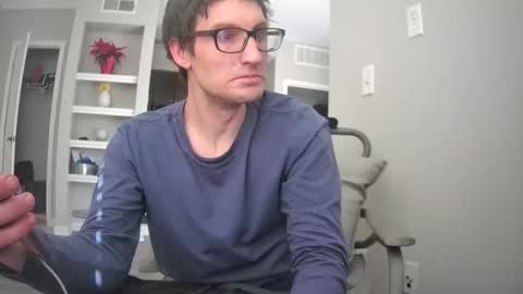 prettycockselfsucker91 online show from 12/20/25, 06:48