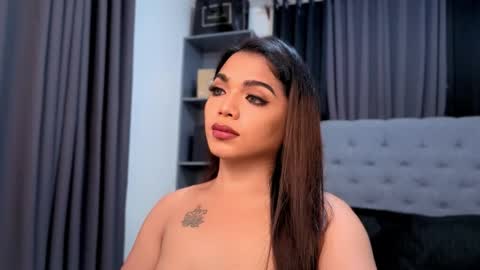 JANE online show from 10/19/25, 05:19