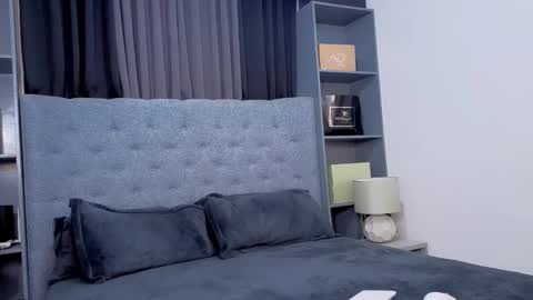 JANE online show from 01/16/26, 08:35