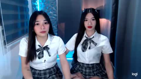 Snapshot of prettycumnotes69 chatting on 12/28/24, 09:31 ASHLEY online show from 12/28/24, 09:31