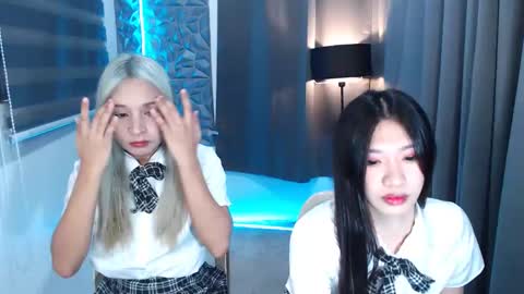 Snapshot of prettycumnotes69 chatting on 01/27/25, 01:16 ASHLEY online show from 01/27/25, 01:16