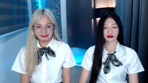 Snapshot of prettycumnotes69 chatting on 02/07/25, 11:23 ASHLEY online show from 02/07/25, 11:23