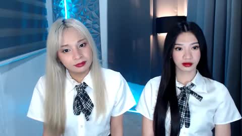 Snapshot of prettycumnotes69 chatting on 02/07/25, 08:42 ASHLEY online show from 02/07/25, 08:42