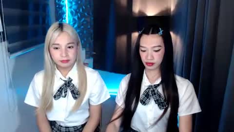 Snapshot of prettycumnotes69 chatting on 02/17/25, 07:58 ASHLEY online show from 02/17/25, 07:58