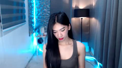 Snapshot of prettycumnotes69 chatting on 02/23/25, 06:07 ASHLEY online show from 02/23/25, 06:07