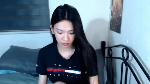 ASHLEY online show from 06/29/26, 11:43