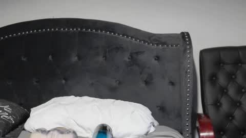 DADDYDICRICO6969 online show from 09/21/25, 02:13