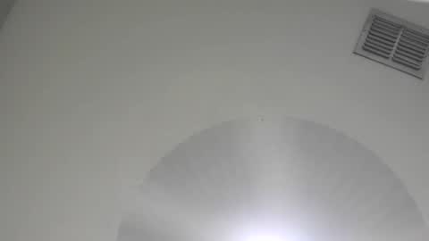 DADDYDICRICO6969 online show from 10/11/25, 07:12