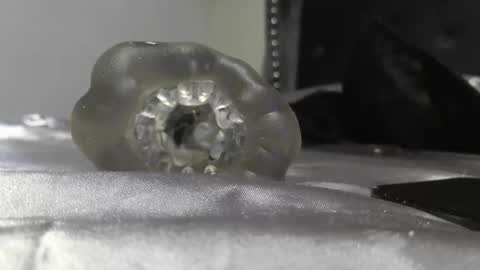 Snapshot of prettydaddyik6992 chatting on 03/04/26, 06:58 DADDYDICRICO6969 online show from 03/04/26, 06:58