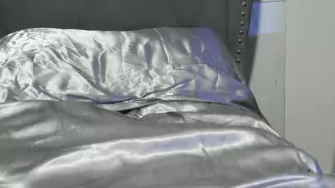 Snapshot of prettydaddyik6992 chatting on 03/06/26, 10:50 DADDYDICRICO6969 online show from 03/06/26, 10:50