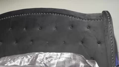 Snapshot of prettydaddyik6992 chatting on 03/18/26, 05:21 DADDYDICRICO6969 online show from 03/18/26, 05:21