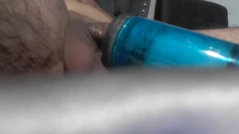 Snapshot of prettydaddyik6992 chatting on 03/27/26, 07:57 DADDYDICRICO6969 online show from 03/27/26, 07:57