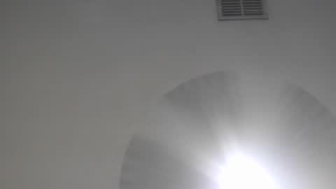 Snapshot of prettydaddyik6992 chatting on 04/04/26, 10:51 DADDYDICRICO6969 online show from 04/04/26, 10:51