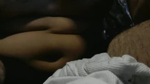 Snapshot of prettydaddyik6992 chatting on 05/22/26, 02:51 DADDYDICRICO6969 online show from 05/22/26, 02:51