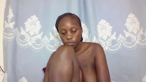 Snapshot of prettydarkskin002 chatting on 03/10/25, 04:35 SHANIA online show from 03/10/25, 04:35