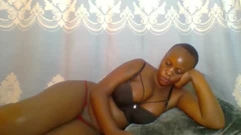 SHANIA online show from 05/07/26, 07:47