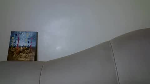 Snapshot of prettydey1 chatting on 05/05/26, 12:46 prettydey1 online show from 05/05/26, 12:46