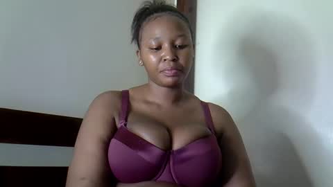 Snapshot of prettydey1 chatting on 05/16/26, 01:54 prettydey1 online show from 05/16/26, 01:54