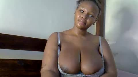 Snapshot of prettydey1 chatting on 05/18/26, 04:13 prettydey1 online show from 05/18/26, 04:13