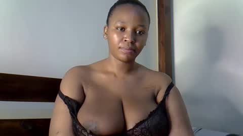 Snapshot of prettydey1 chatting on 05/29/26, 07:01 prettydey1 online show from 05/29/26, 07:01