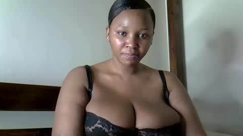 Snapshot of prettydey1 chatting on 05/31/26, 09:27 prettydey1 online show from 05/31/26, 09:27