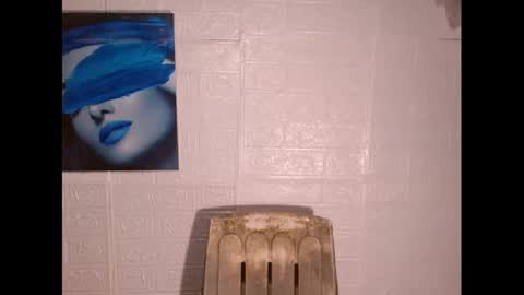 Snapshot of prettydiannara chatting on 01/11/25, 03:02 prettydiannara online show from 01/11/25, 03:02