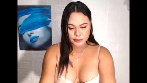 Snapshot of prettydiannara chatting on 01/13/25, 11:38 prettydiannara online show from 01/13/25, 11:38