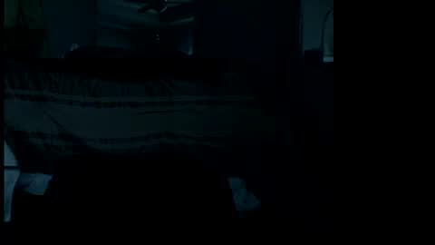 Snapshot of prettydick469 chatting on 03/06/25, 03:46 prettydick469 online show from 03/06/25, 03:46