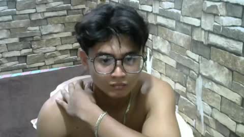 Snapshot of prettydick_22 chatting on 05/28/26, 07:05 prettydick_22 online show from 05/28/26, 07:05