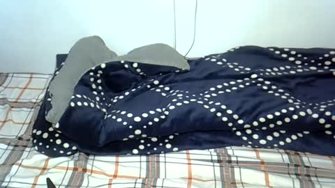 prettydiva2 online show from 06/26/26, 01:10