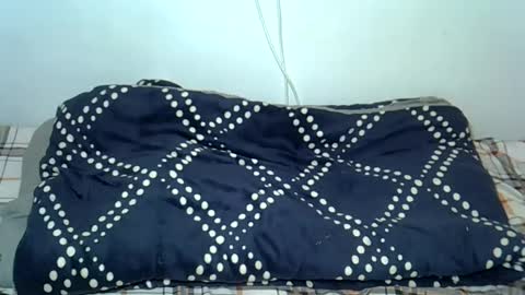prettydiva2 online show from 06/28/26, 12:44