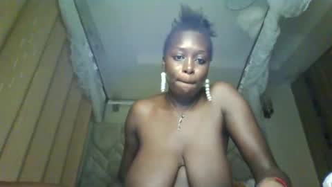 prettydulce online show from 02/06/26, 03:44