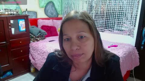 Caro sins online show from 12/29/24, 10:56