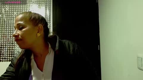 Caro sins online show from 01/22/25, 11:21