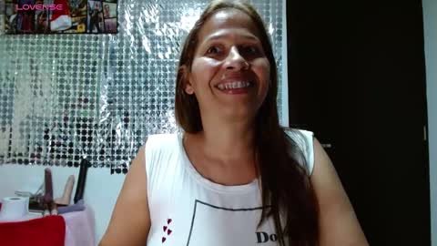 Caro sins online show from 02/12/25, 12:27