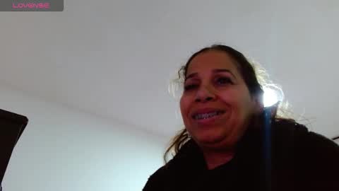 Caro sins online show from 02/23/26, 01:47