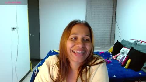 Caro sins online show from 03/11/26, 12:16