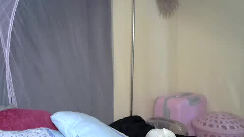 Snapshot of prettyelli chatting on 12/09/24, 11:56 Elii online show from 12/09/24, 11:56