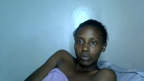 Prettiesexxy online show from 12/03/25, 09:02