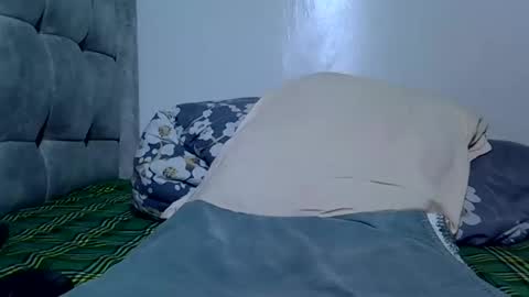 Prettiesexxy online show from 02/25/26, 01:04