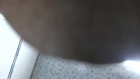 Prettiesexxy online show from 03/19/26, 10:58