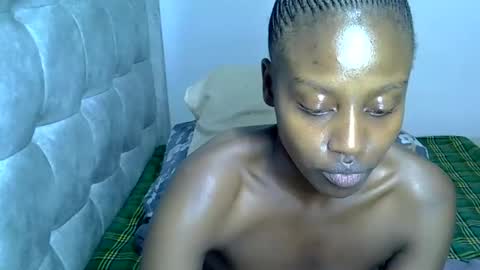 Prettiesexxy online show from 04/04/26, 09:23