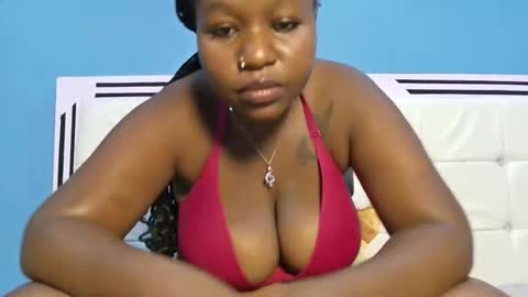 prettyemm online show from 01/15/26, 08:30