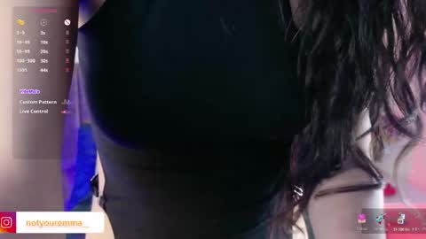 Emma  online show from 03/29/26, 02:17