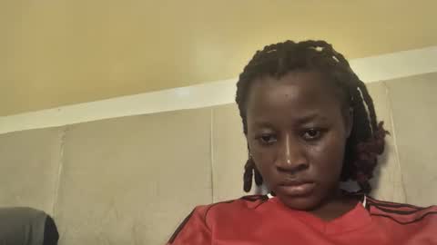 Snapshot of prettyeve25 chatting on 09/11/25, 10:32 eve online show from 09/11/25, 10:32