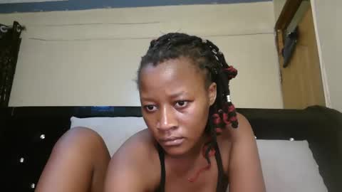 Snapshot of prettyeve25 chatting on 09/20/25, 07:04 eve online show from 09/20/25, 07:04